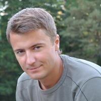 Отзыв от Станислав - Виза Destination Thailand