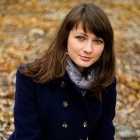 Отзыв от Алиса - Виза Destination Thailand