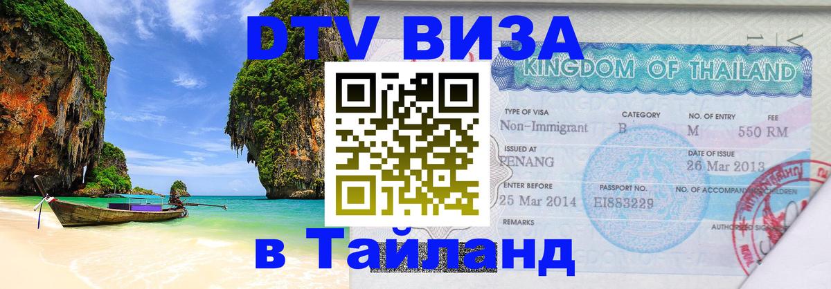 Сколько стоит DTV виза — актуальные цены, оформление даже без документов - 